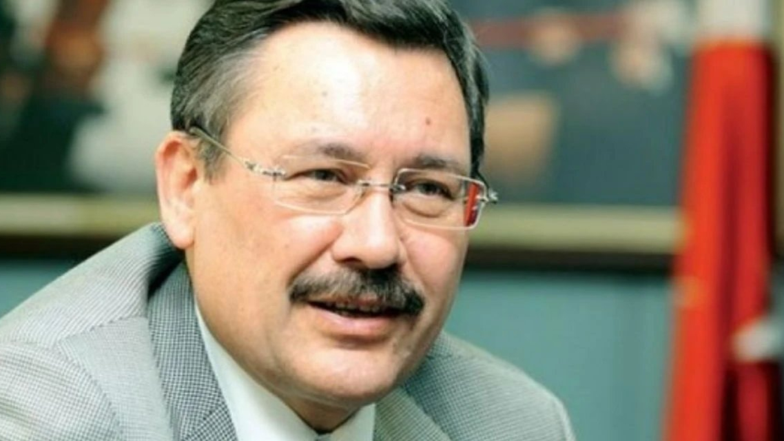 “Gökçek’in gizli kasası”na ABB’den 2014’te 800 milyonluk ihale