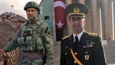 Avukatları itiraz etmişti: Orkun Özeller'in tutukluluğunda yeni gelişme!
