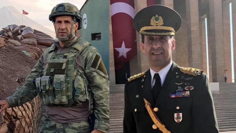 Avukatları itiraz etmişti: Orkun Özeller'in tutukluluğunda yeni gelişme!
