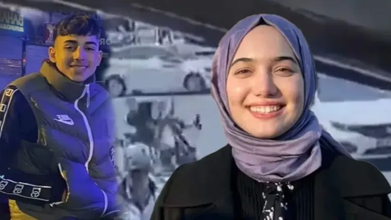 Zehra Kınık rahat durmuyor: Şimdi de aileye zorla para gönderdi
