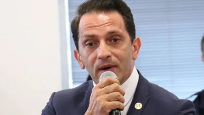 Mücahit Birinci'den İmamoğlu çıkışı! 'Çok kritik hataydı...'