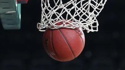 TBF Disiplin Kurulu'ndan Fenerbahçe ve Beşiktaş'a para cezası