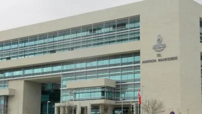AYM'den enflasyon zararı için 'pilot karar': Çözüm için dosya TBMM’ye gönderildi