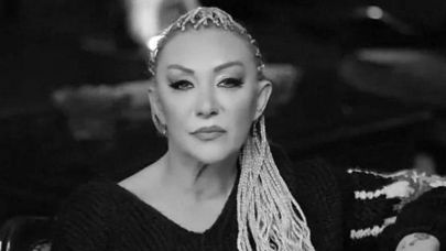 Güllü'nün temizlikçisi kendisine yapılan 'cam' uyarısını açıkladı: Korktuğu başına geldi