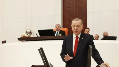 TİP, Meclis açılışında Erdoğan'ı karşılamayacak