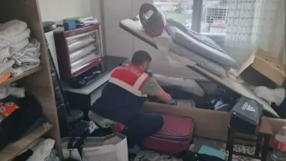 MİT’ten Siber Casusluk Zincirine Büyük Darbe! Ağ Çökertildi