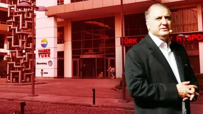 Kenan Tekdağ'ın ifadesine ulaşıldı: Can Holding'i kamuoyunun bildiği kadarıyla tanıyorum, satıştaki paranın kaynağını bilmiyorum