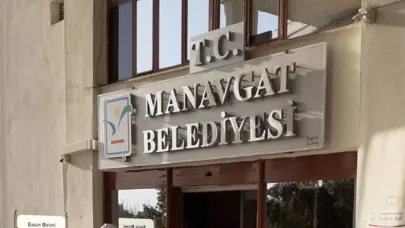 Manavgat Belediyesi iddianamesi tamamlandı; tutuklu belediye başkanı Kara dâhil 41 kişi yargılanacak