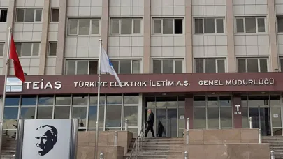 Milyonlar şirketlere, zamlar halkın cebine: Limak, Cengiz ve Kolin de listede