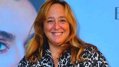 Ayşe Barım, ikinci kez hakim karşısında: Neden yaşam hakkımdan yoksun bırakılıyorum?