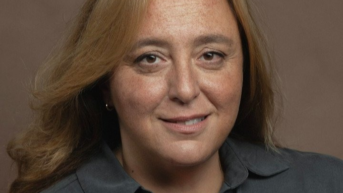248 gündür tutuklu olan Ayşe Barım, tahliye edildi