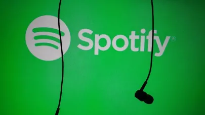 Spotify Türkiye abonelik fiyatlarına zam