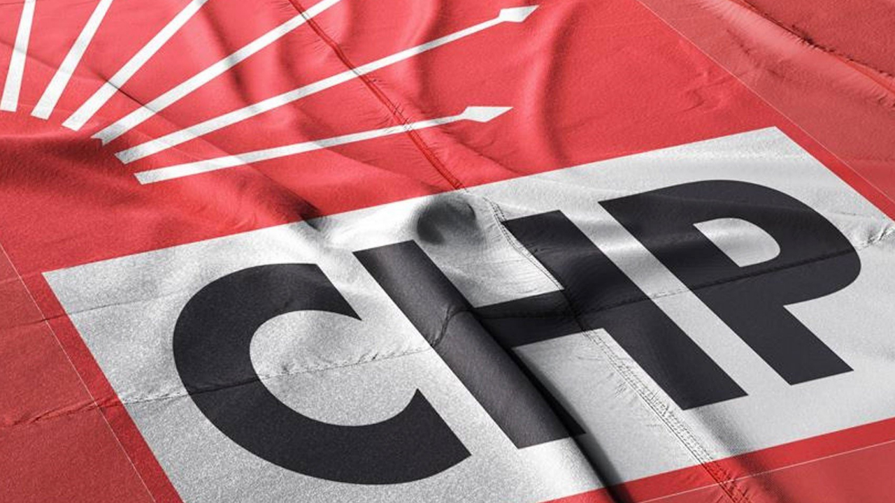 CHP’li iki meclis üyesi partisinden istifa etti