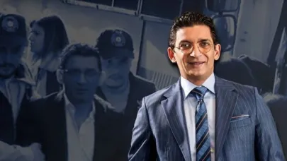 "Yasa dışı bahis" iddianamesi hazır; Flash TV'nin patronu Erkan Kork'a en az 20 yıl hapis isteniyor