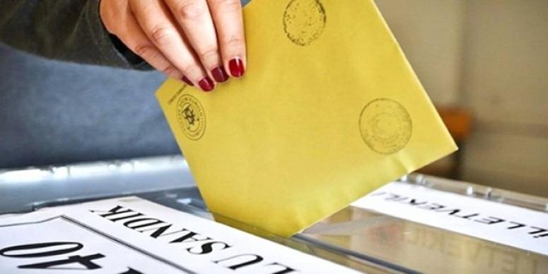 YSK SON NOKTAYI KOYDU! SANDIKLAR TAŞINMAYACAK