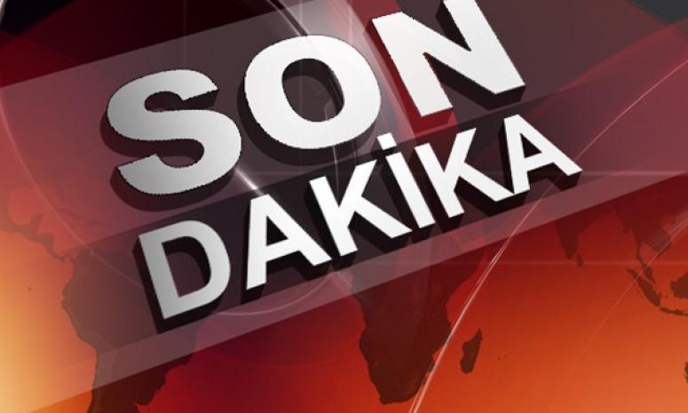 IĞDIR'DA POLİS'E SALDIRI: EN AZ 10 POLİS ŞEHİT OLDU