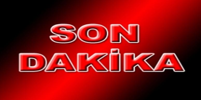 DİYARBAKIR'DA ÇORBA İÇEN POLİSE SALDIRI