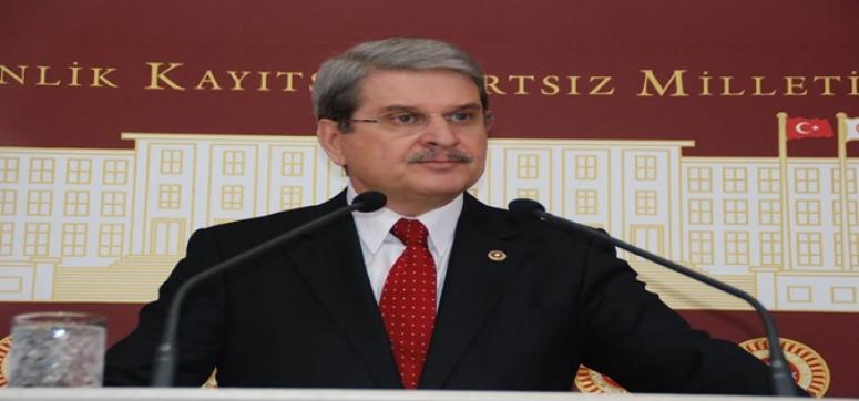 ÇIRAY:AKP İZMİRLİLERE BİYOLOJİK SAVAŞ İLAN ETTİ VEYSEL EROĞLU'NU GÖREVE DAVET EDİYORUM