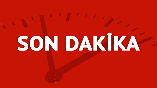 O EMNİYET MÜDÜRÜ HAKKINDA FLAŞ KARAR!