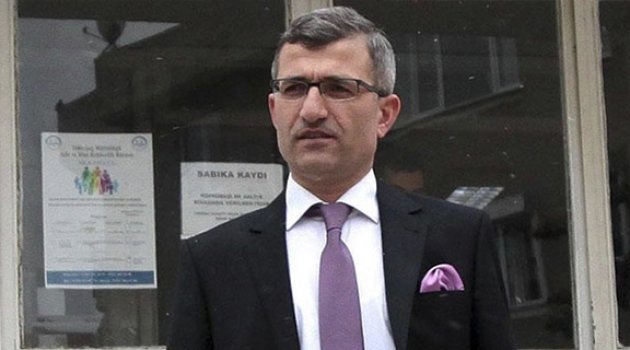 25 Aralık’ın Savcı ve Hakimleri Hakkında İddianame