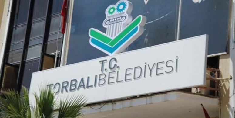 BELEDİYE DEĞİL AİLE ŞİRKETİ
