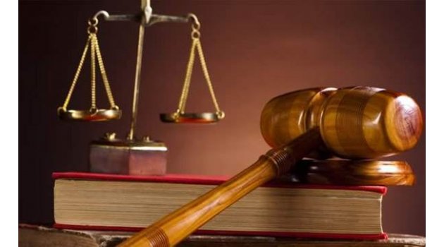 28 bin FETÖ’cü Öğretmene İhraç