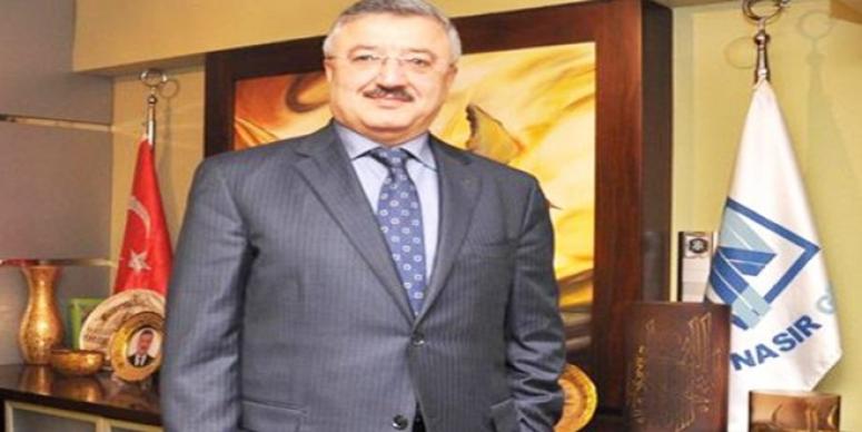 KEMERALTI'NI DÜNYA TANIYACAK; TİCARETİN KALBİ BU ÇARŞIDA ATACAK
