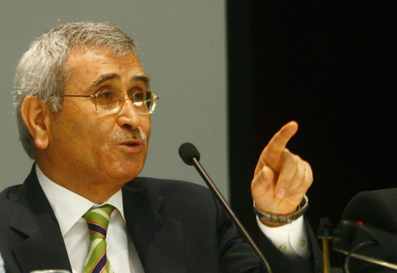 MHP'Lİ YILMAZ: 7 HAZİRAN'DAN SONRA KOALİSYON OLABİLİR