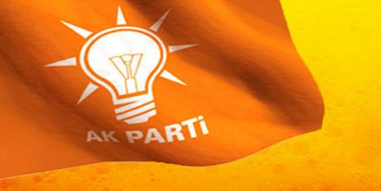 AK PARTİ İZMİR'DE KİMLER ADAYLIK İÇİN BAŞVURU YAPTI?