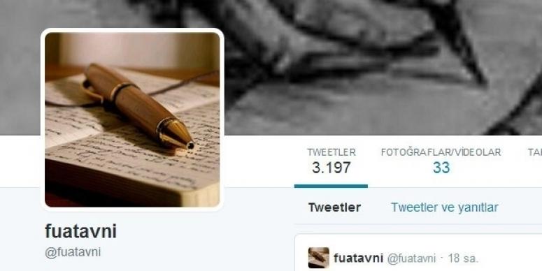 FUAT AVNİ : SURUÇ KATLİAMINI, ERDOĞAN'IN GÖREVLENDİRDİĞİ HAKAN FİDAN'IN KONTROLÜNDEKİ IŞİD HÜCRELERİ GERÇEKLEŞTİRDİ!