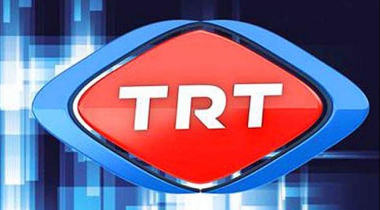 TRT'DE SINIRSIZ KADRO YETKİSİ