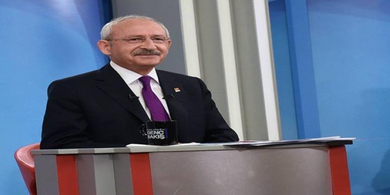 ''KİŞİ BAŞINA YILLIK GELİR 30 BİN DOLAR''