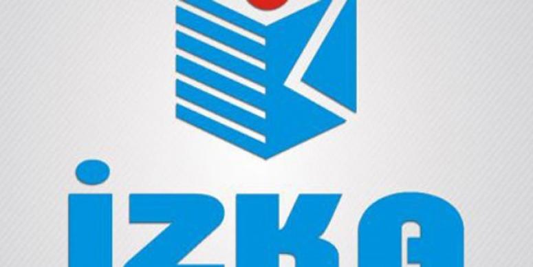 İZKA'DAN BEYDAĞ'A KÜLTÜR MERKEZİ PROJESİ