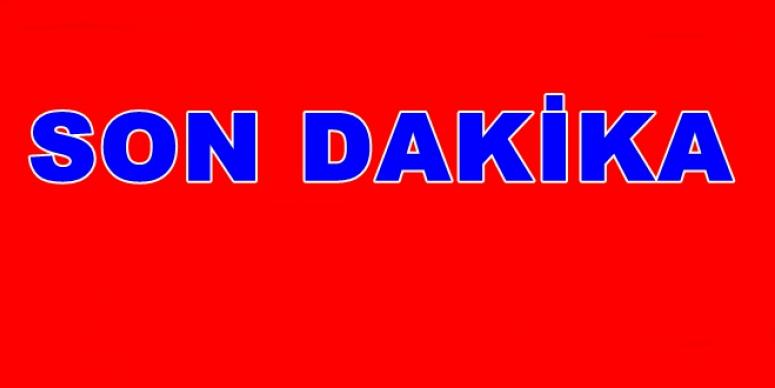 DİYARBAKIR’DA BİR UZMAN ÇAVUŞ ŞEHİT