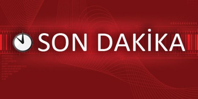 TUNCELİ'DE POLİSE BOMBALI SALDIRI