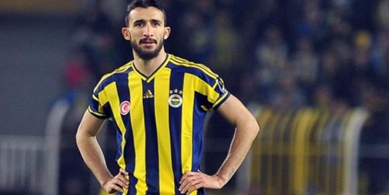 İŞADAMININ 'MEHMET TOPAL' TWEET'İ TEPKİ ÇEKTİ