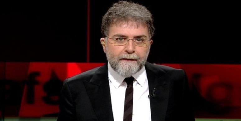 AHMET HAKAN EVİNİN ÖNÜNDE SALDIRIYA UĞRADI