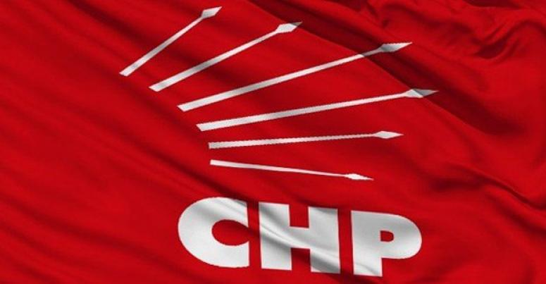 2 PARTİDEN CHP'YE DESTEK KARARI!