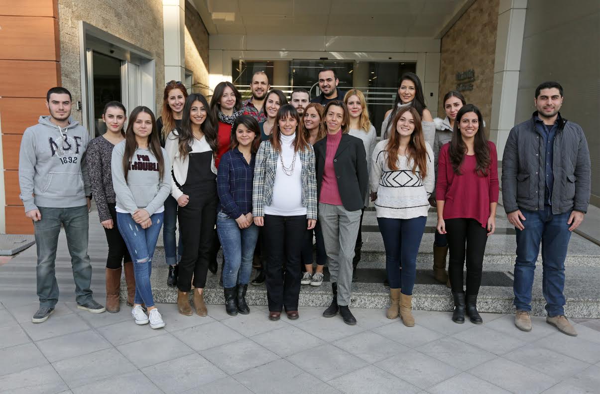 İzmirlinin ulaşım tercihleri bu araştırmada