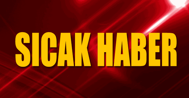 3 bin 500 kişinin sınavı iptal edildi