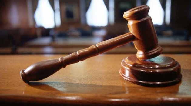 3 Büyük Şehirde Darbe Mahkemeleri Kurulacak
