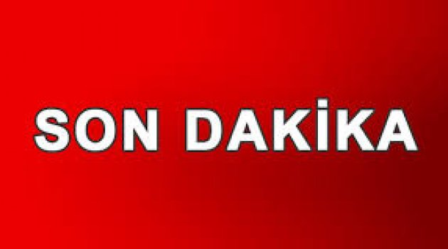 3 CHP'li belediye başkanına yurtdışına çıkış yasağı getirildi,