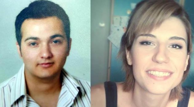 3 gün arayla aynı tıp fakültesinden 2 öğrenci...