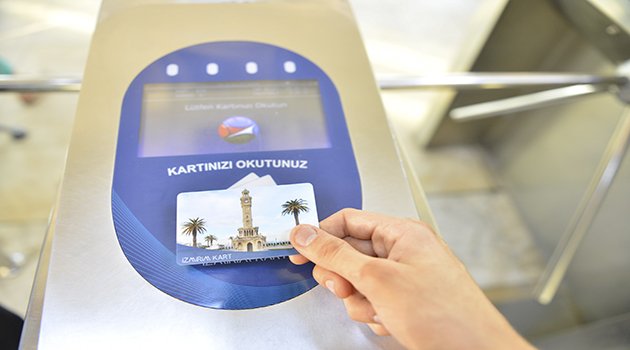 30 Eylül’e Kadar Uzatıldı