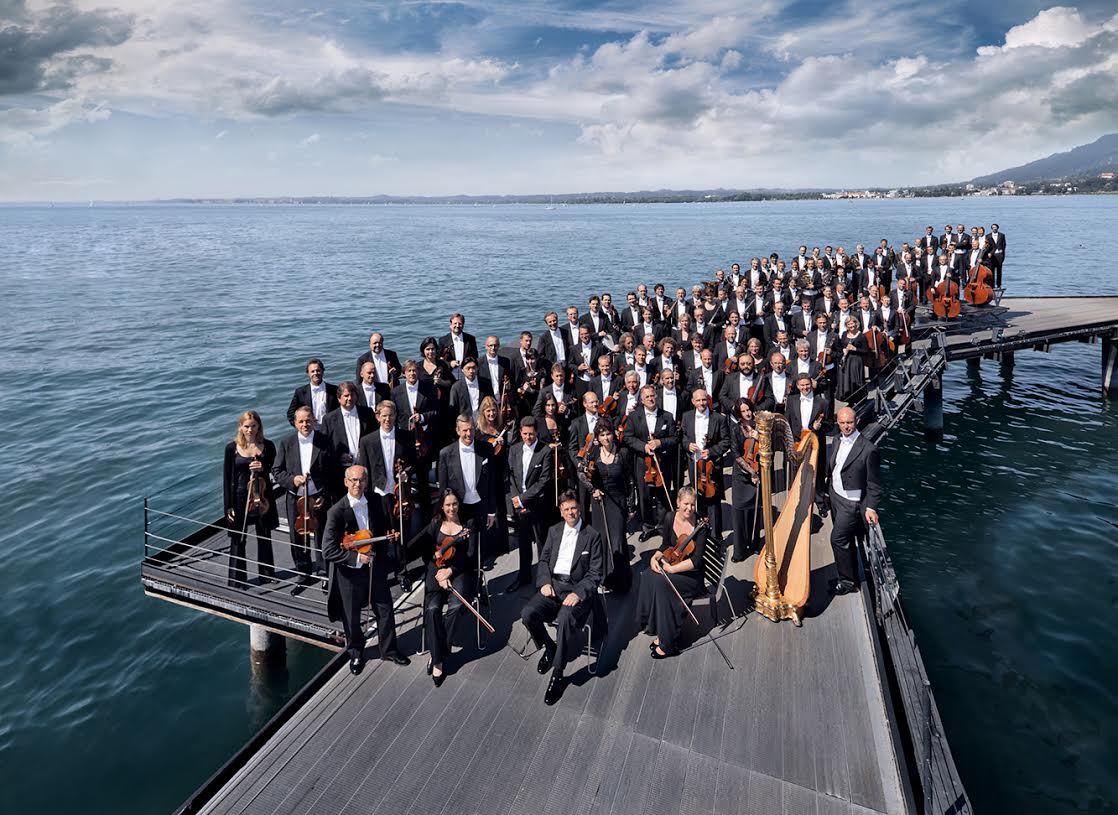 30. Uluslararası İzmir Festivali Sona Eriyor