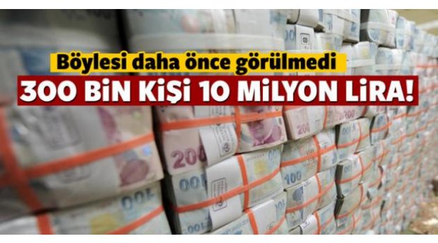 300 bin kişiyi internet üzerinden dolandırdılar