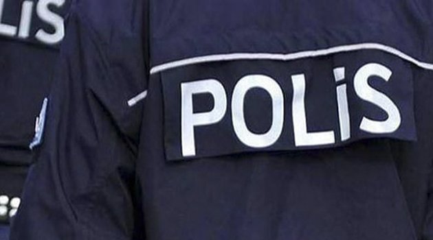 35 Gazeteci Hakkında Gözaltı Kararı