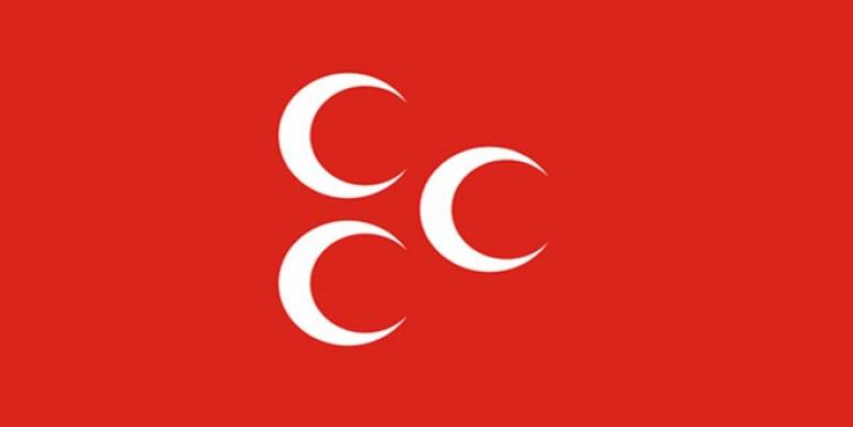MHP'DEN KOALİSYON İÇİN 4 ŞART