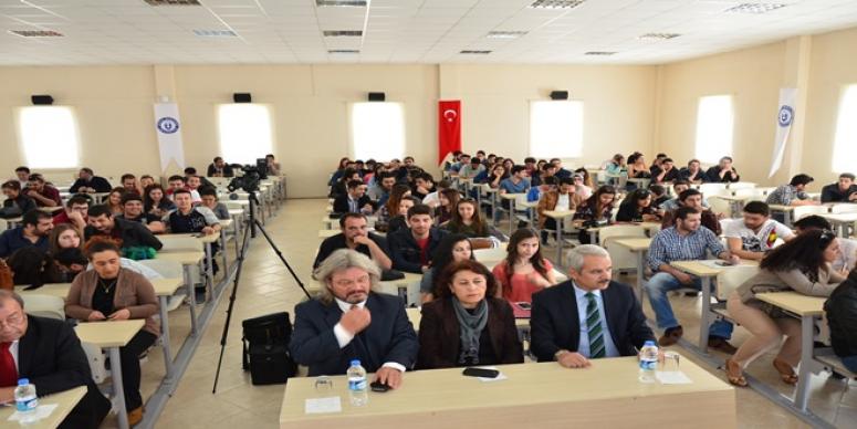 TURİZM SEZONU MASAYA YATIRILDI