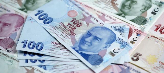 2 BİN 500 LİRADAN AZ MAAŞ ALANLAR DİKKAT! DESTEK BAŞLIYOR